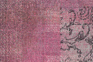 Ковровая плитка Milliken Artistic Liberties osi 174-137 Opinionated фото  | FLOORDEALER